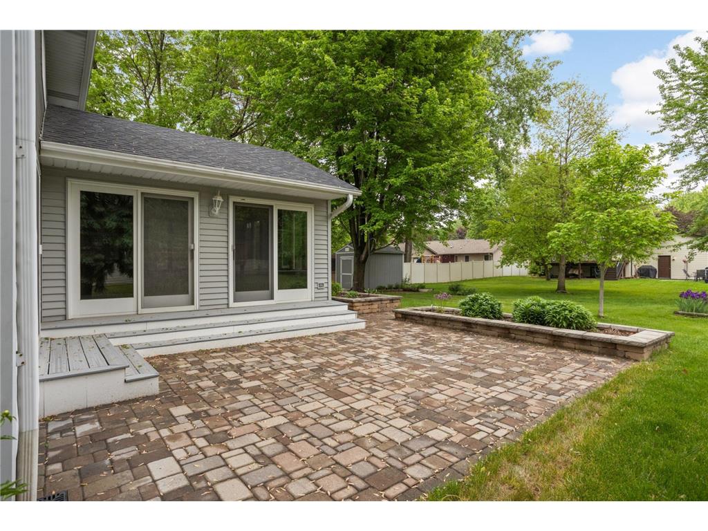 1705 James Court Burnsville MN 55337 7071091 image36