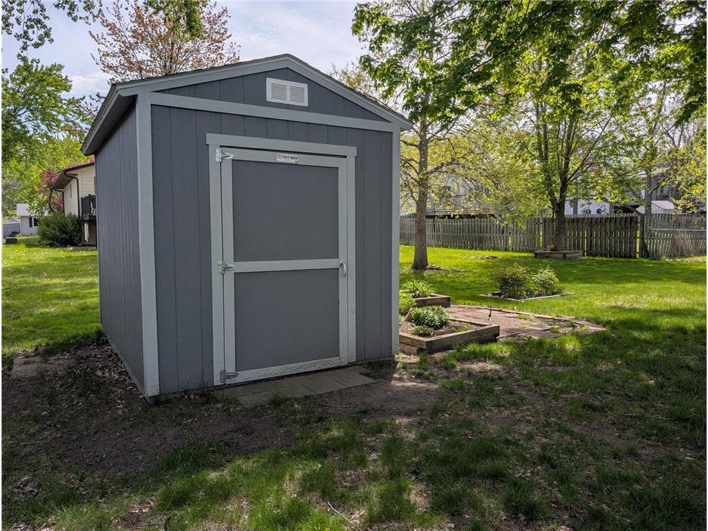 1705 James Court Burnsville MN 55337 7071091 image37