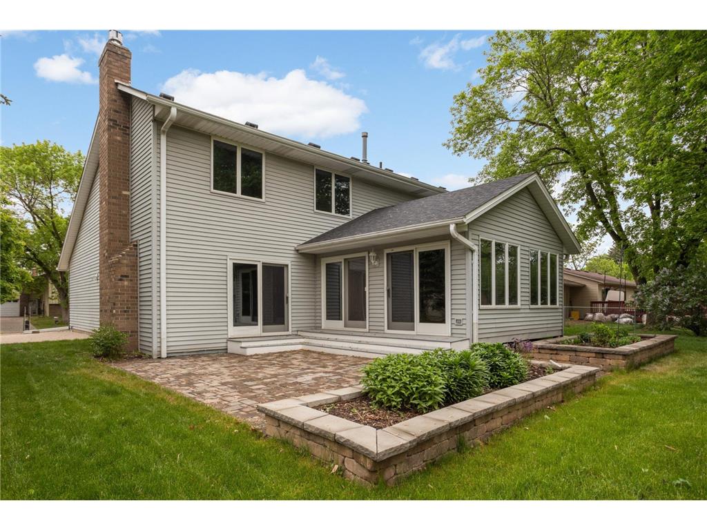 1705 James Court Burnsville MN 55337 7071091 image38