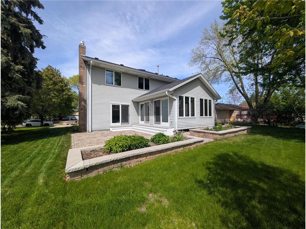 1705 James Court Burnsville MN 55337 7071091 image4