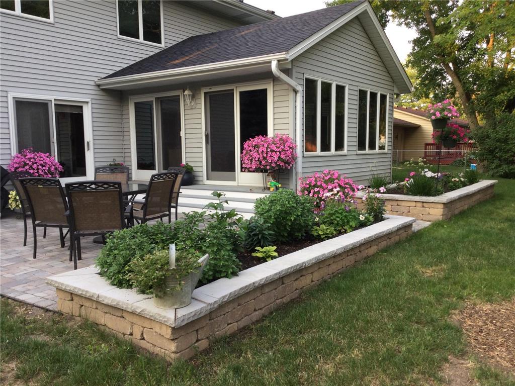 1705 James Court Burnsville MN 55337 7071091 image40