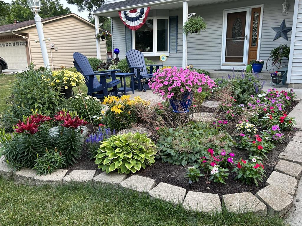1705 James Court Burnsville MN 55337 7071091 image42