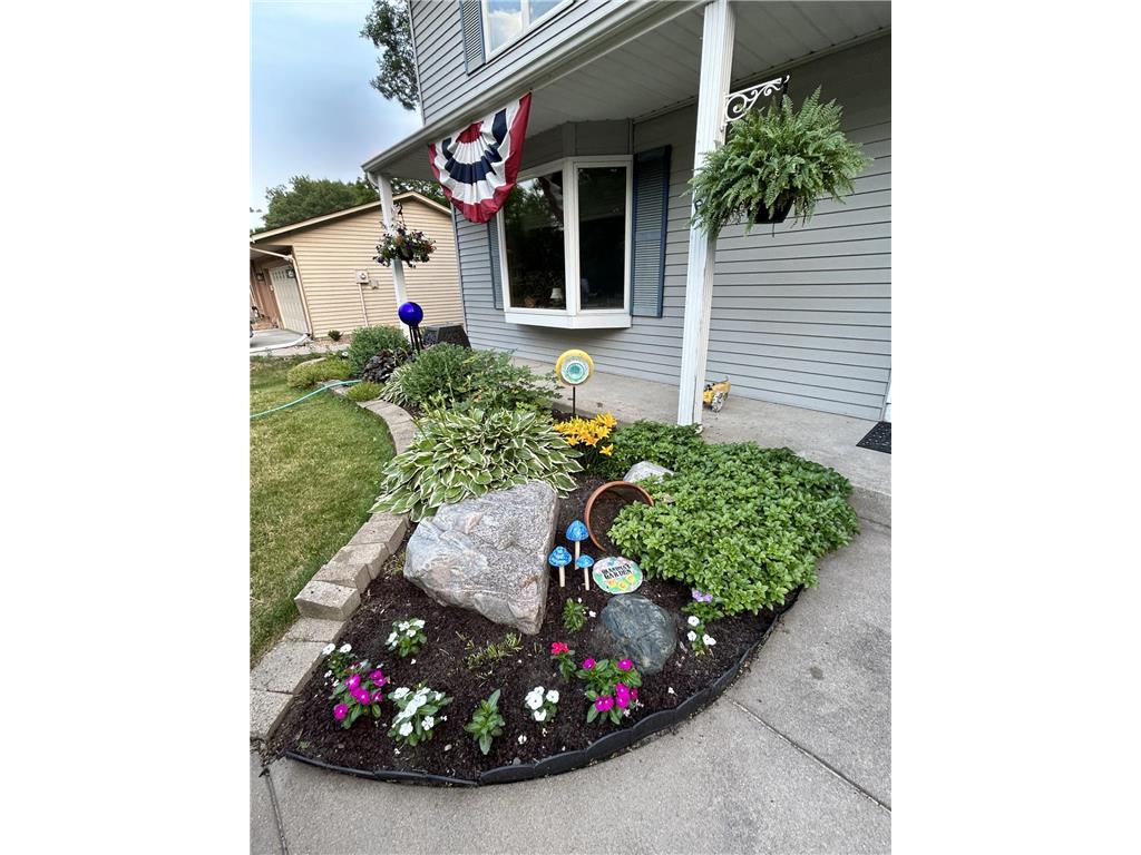1705 James Court Burnsville MN 55337 7071091 image43