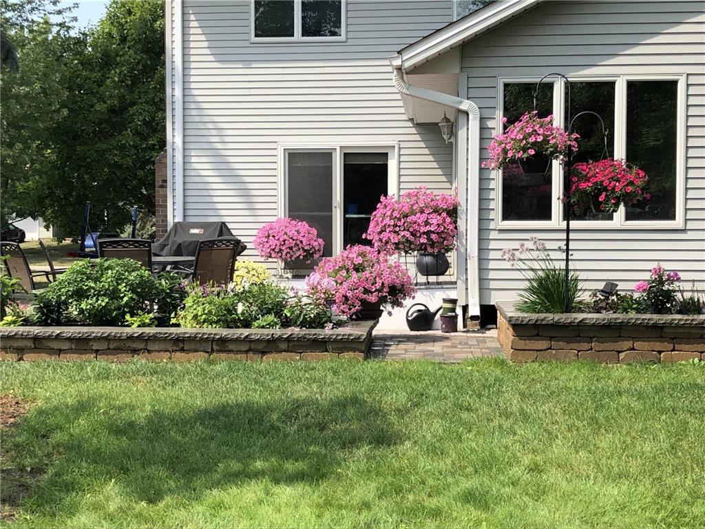 1705 James Court Burnsville MN 55337 7071091 image44