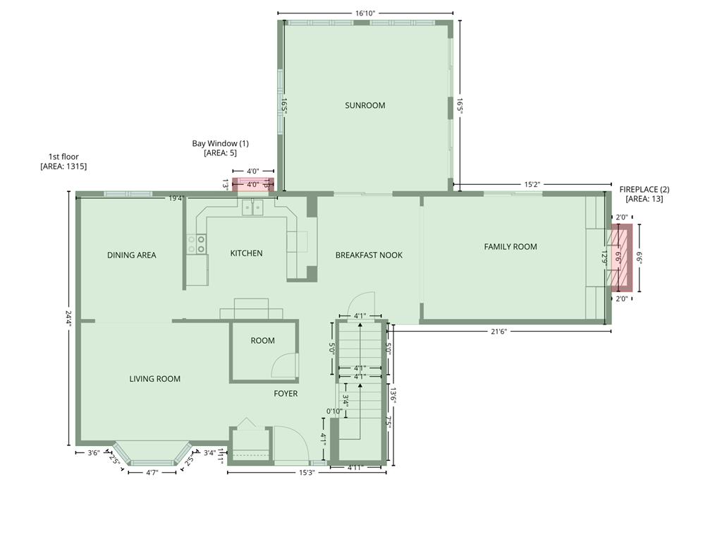 1705 James Court Burnsville MN 55337 7071091 image45