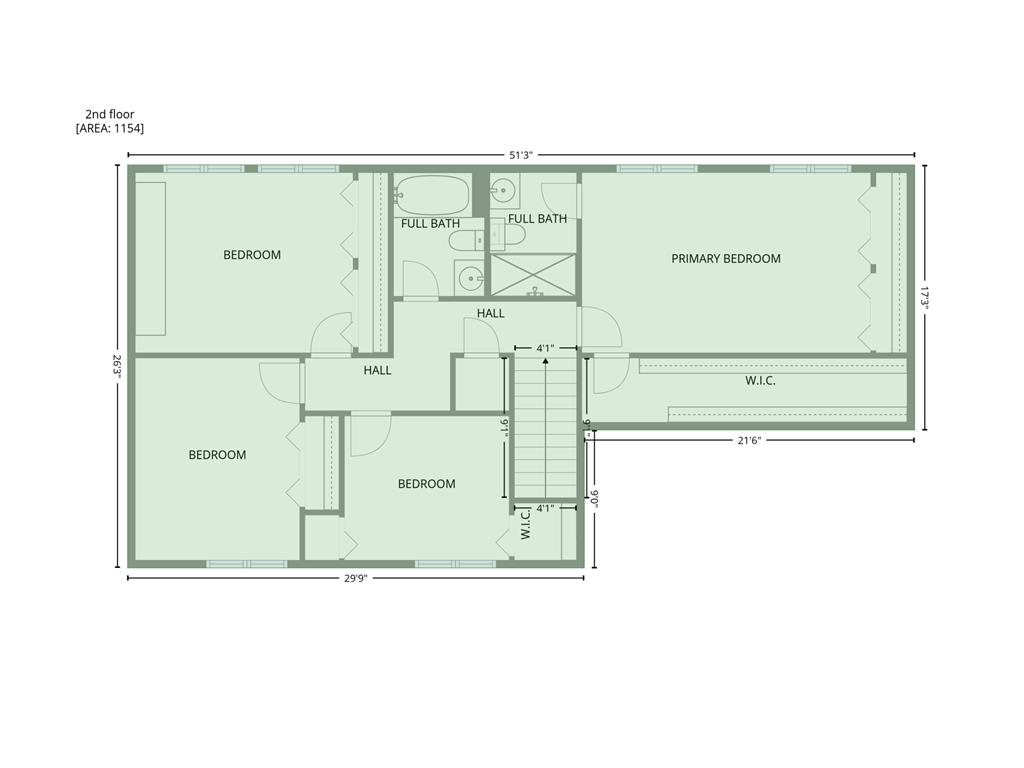 1705 James Court Burnsville MN 55337 7071091 image46
