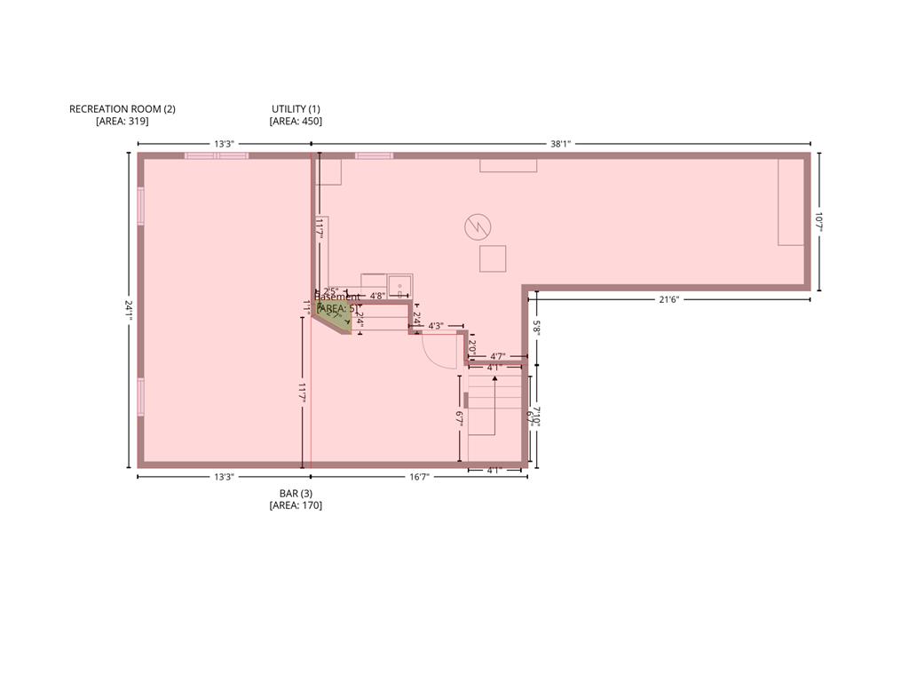 1705 James Court Burnsville MN 55337 7071091 image47