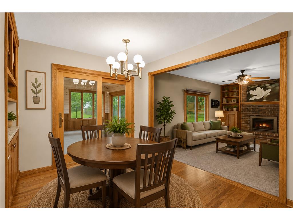 1705 James Court Burnsville MN 55337 7071091 image8
