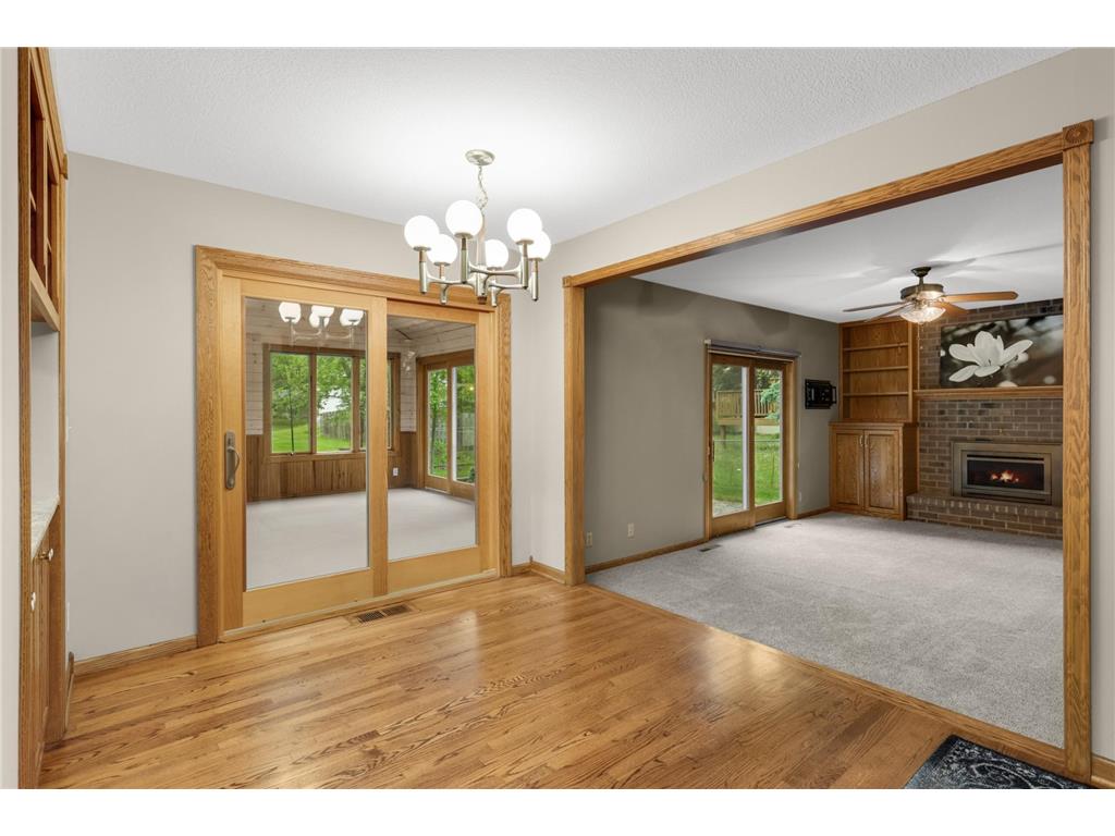 1705 James Court Burnsville MN 55337 7071091 image9