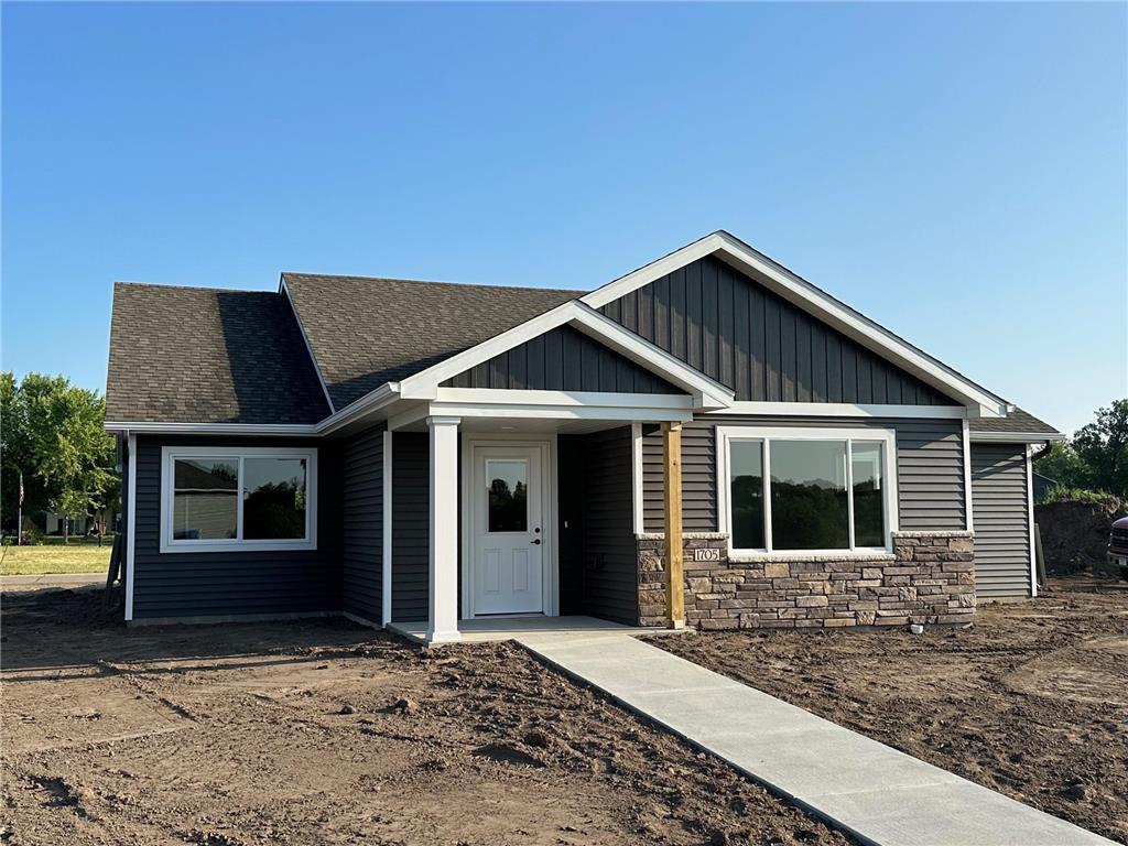 1705 Knottingham Drive Sartell MN 56377 6345066 image1