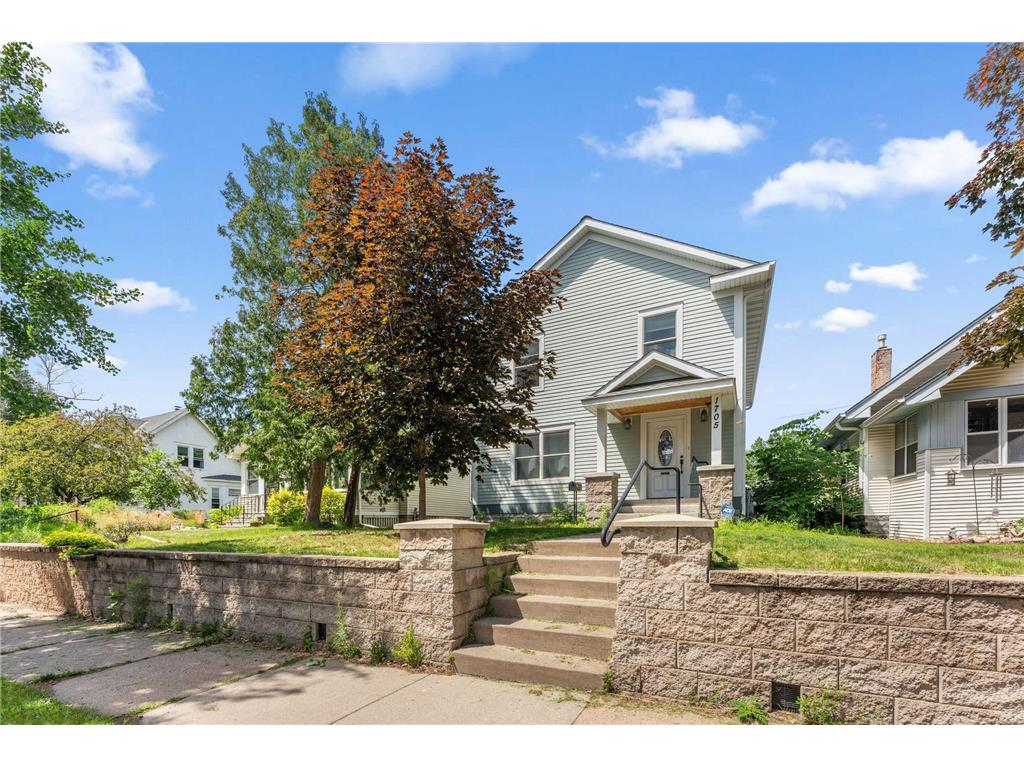 1705 Lafond Avenue Saint Paul MN 55104 7090976 image1