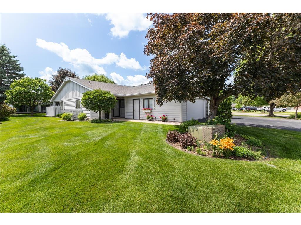 1705 Lakeview Drive SW Rochester MN 55902 6758793 image1