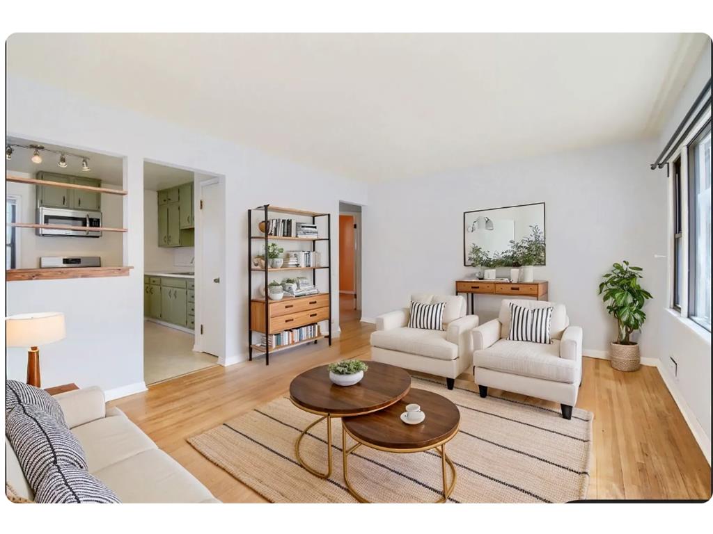 1705 Lark Avenue Maplewood MN 55109 7035710 image1