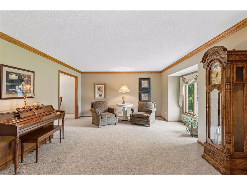 1705 Laurel Avenue Hudson WI 54016 7080331 image10