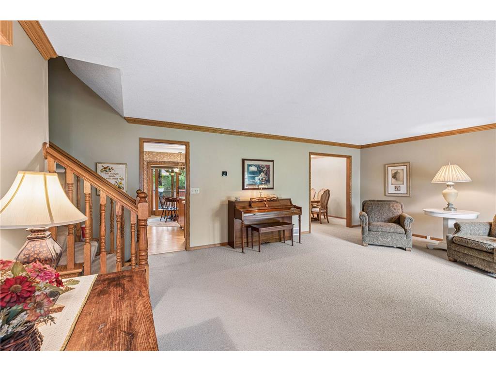 1705 Laurel Avenue Hudson WI 54016 7080331 image11