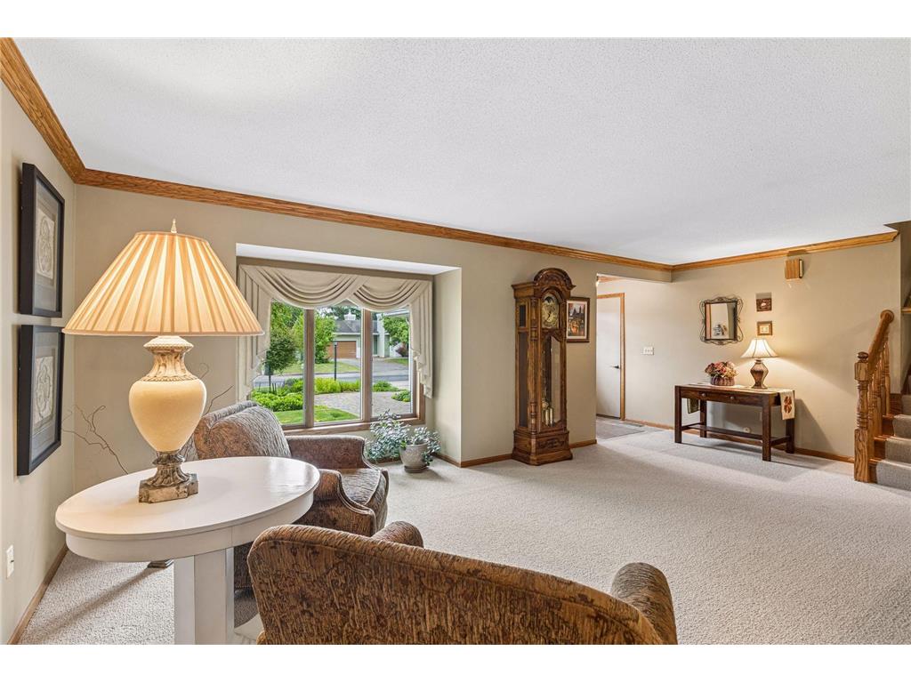 1705 Laurel Avenue Hudson WI 54016 7080331 image12