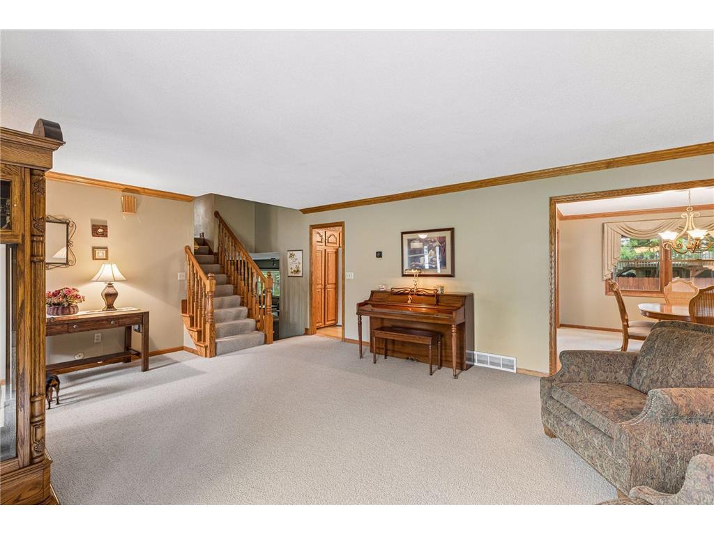 1705 Laurel Avenue Hudson WI 54016 7080331 image13