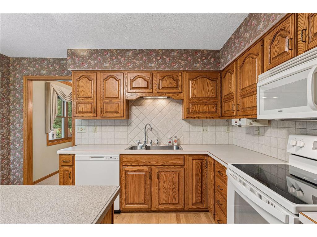 1705 Laurel Avenue Hudson WI 54016 7080331 image14
