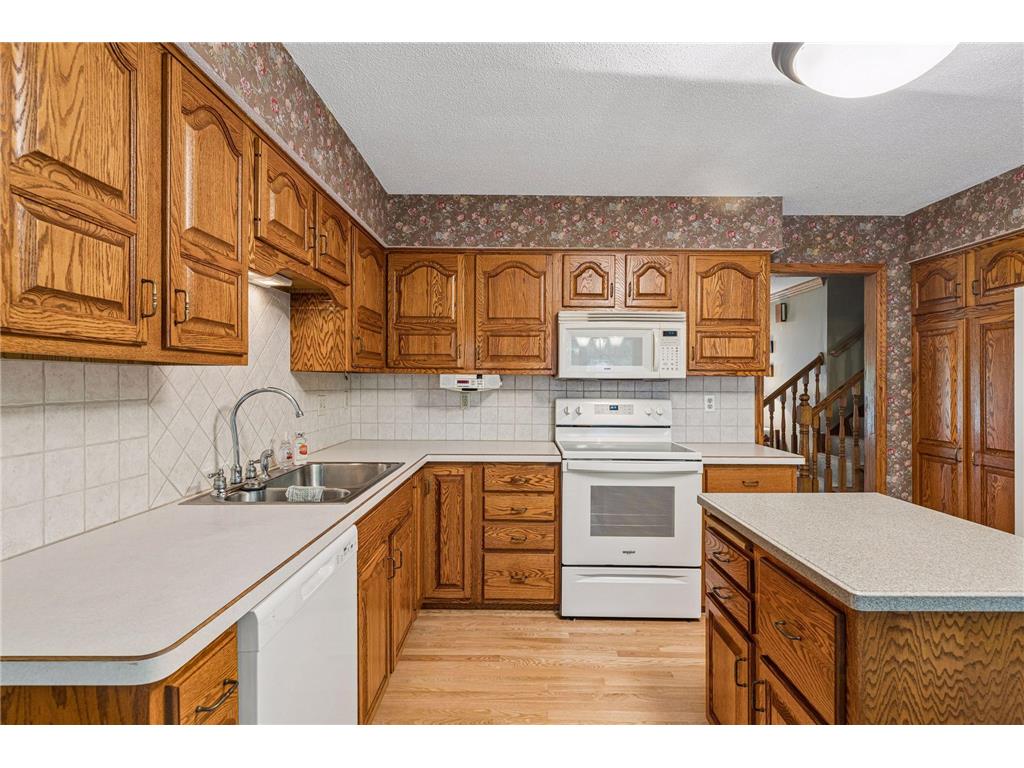 1705 Laurel Avenue Hudson WI 54016 7080331 image15
