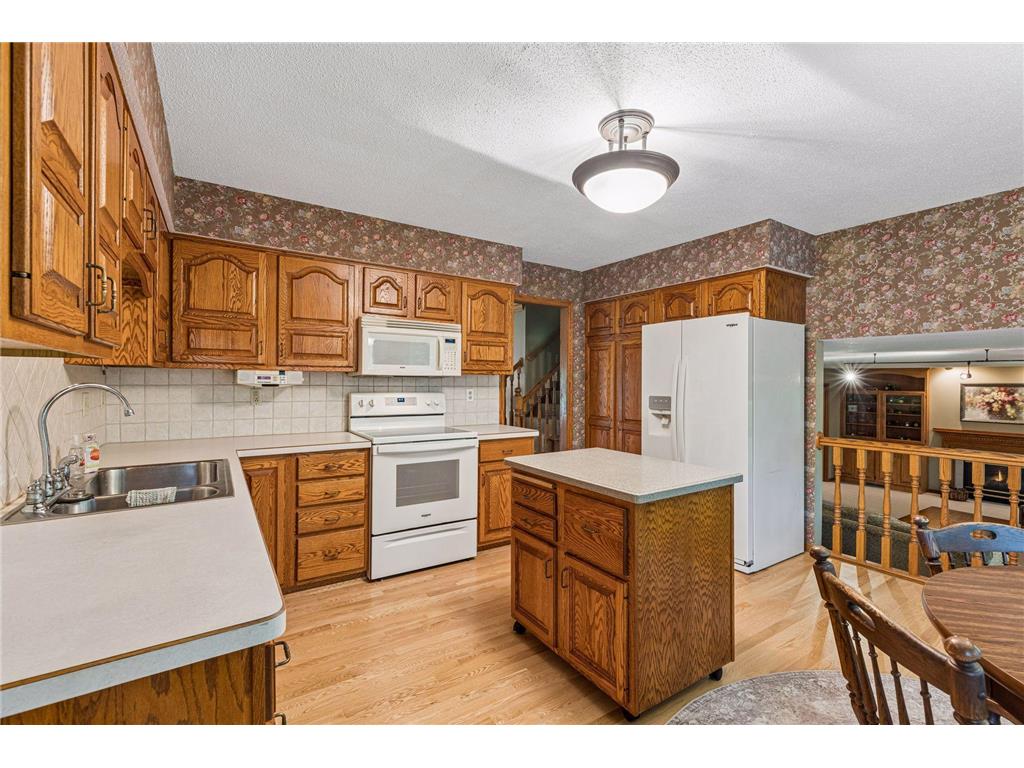 1705 Laurel Avenue Hudson WI 54016 7080331 image16