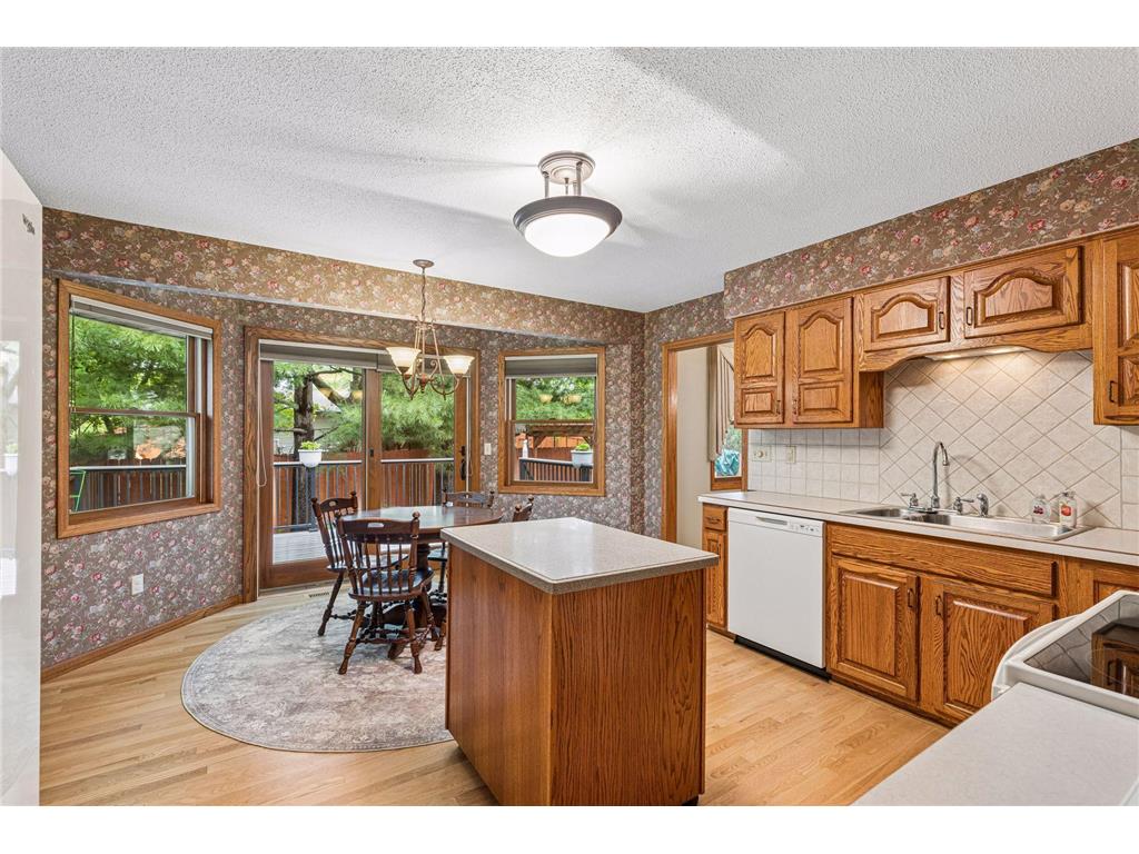 1705 Laurel Avenue Hudson WI 54016 7080331 image17