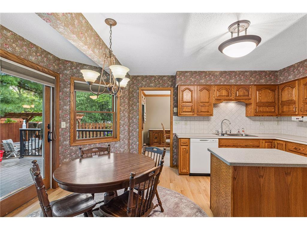1705 Laurel Avenue Hudson WI 54016 7080331 image18