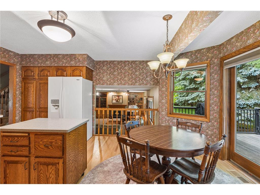 1705 Laurel Avenue Hudson WI 54016 7080331 image19
