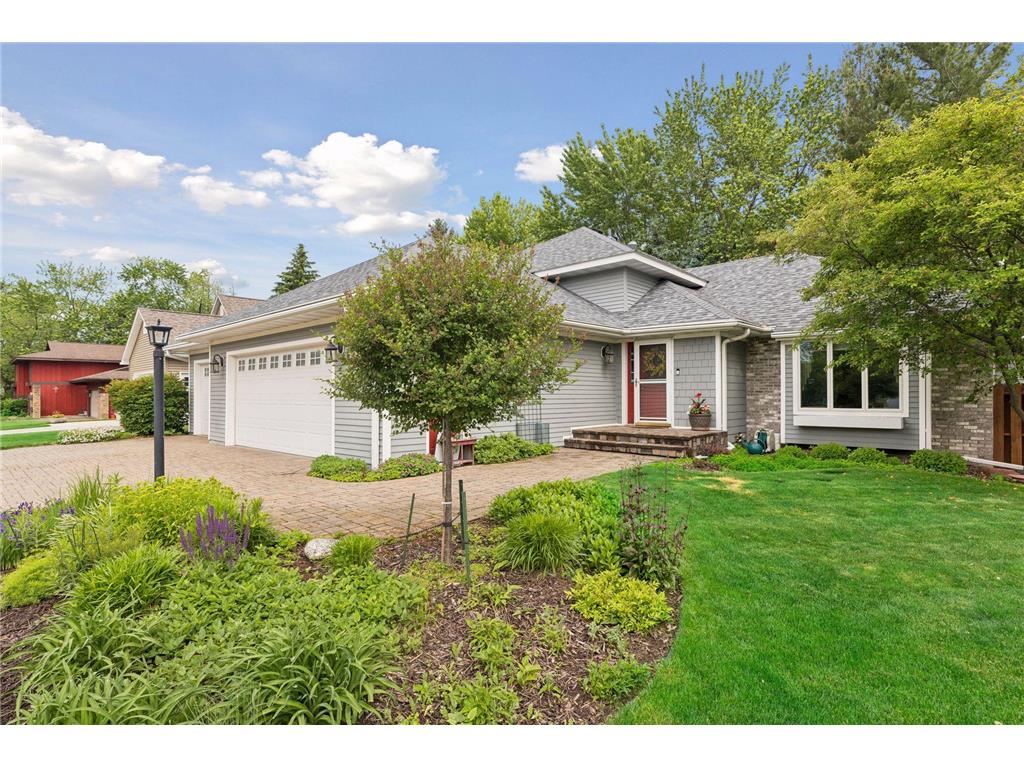 1705 Laurel Avenue Hudson WI 54016 7080331 image2