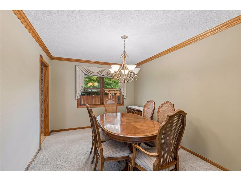 1705 Laurel Avenue Hudson WI 54016 7080331 image20