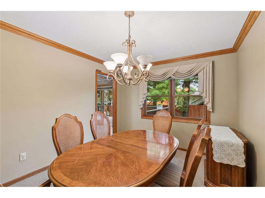 1705 Laurel Avenue Hudson WI 54016 7080331 image21