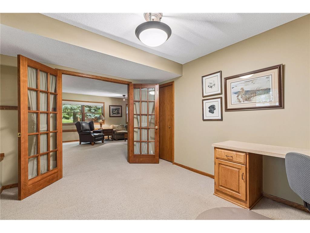 1705 Laurel Avenue Hudson WI 54016 7080331 image22