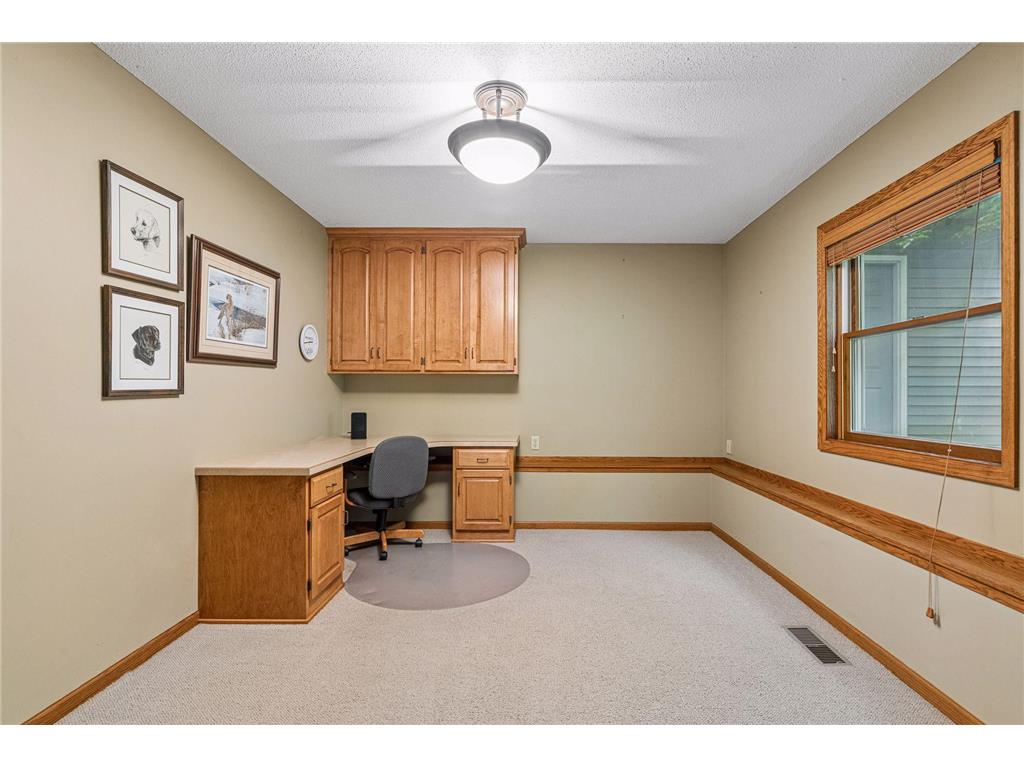 1705 Laurel Avenue Hudson WI 54016 7080331 image23