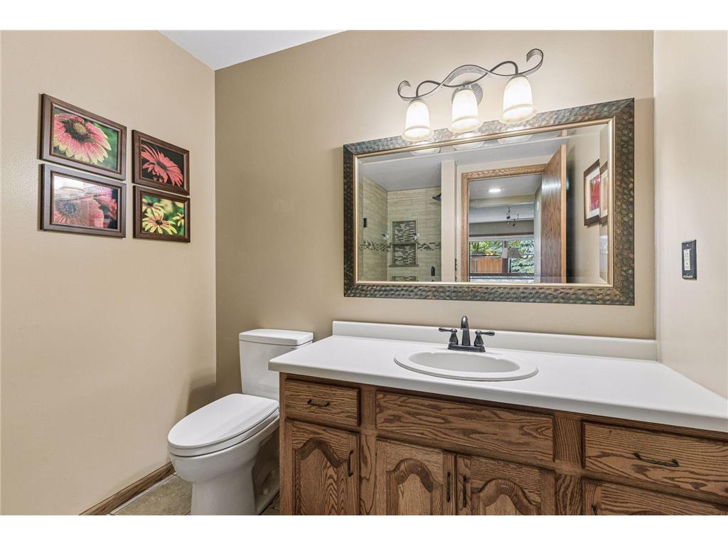 1705 Laurel Avenue Hudson WI 54016 7080331 image24