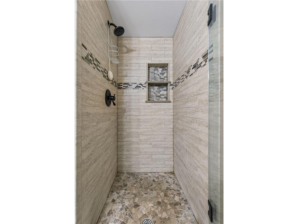 1705 Laurel Avenue Hudson WI 54016 7080331 image25