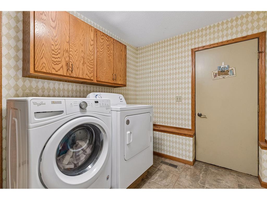 1705 Laurel Avenue Hudson WI 54016 7080331 image26