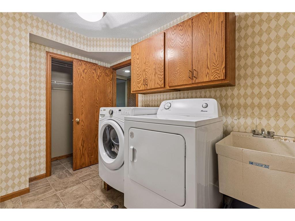 1705 Laurel Avenue Hudson WI 54016 7080331 image27