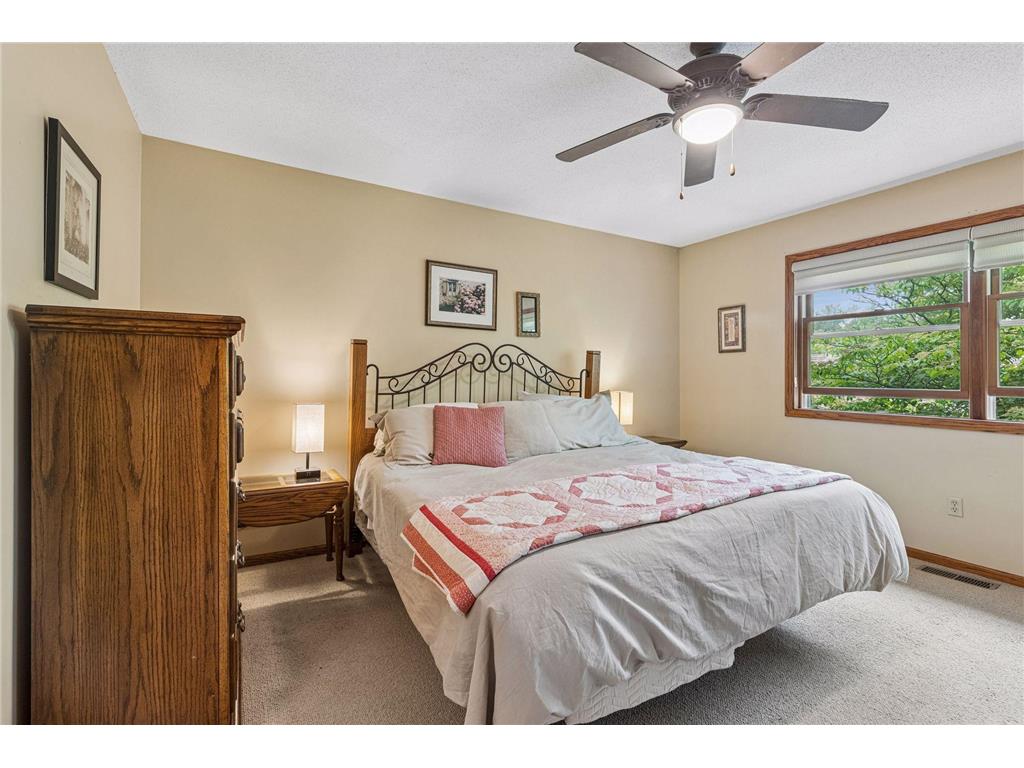 1705 Laurel Avenue Hudson WI 54016 7080331 image28