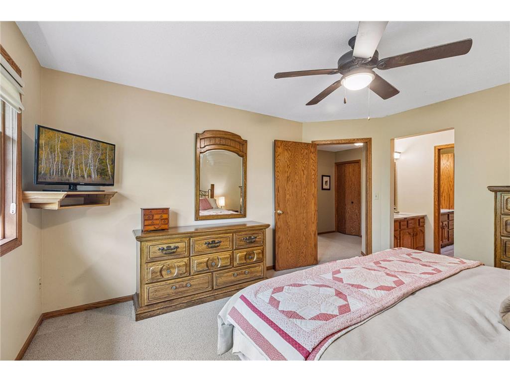 1705 Laurel Avenue Hudson WI 54016 7080331 image29