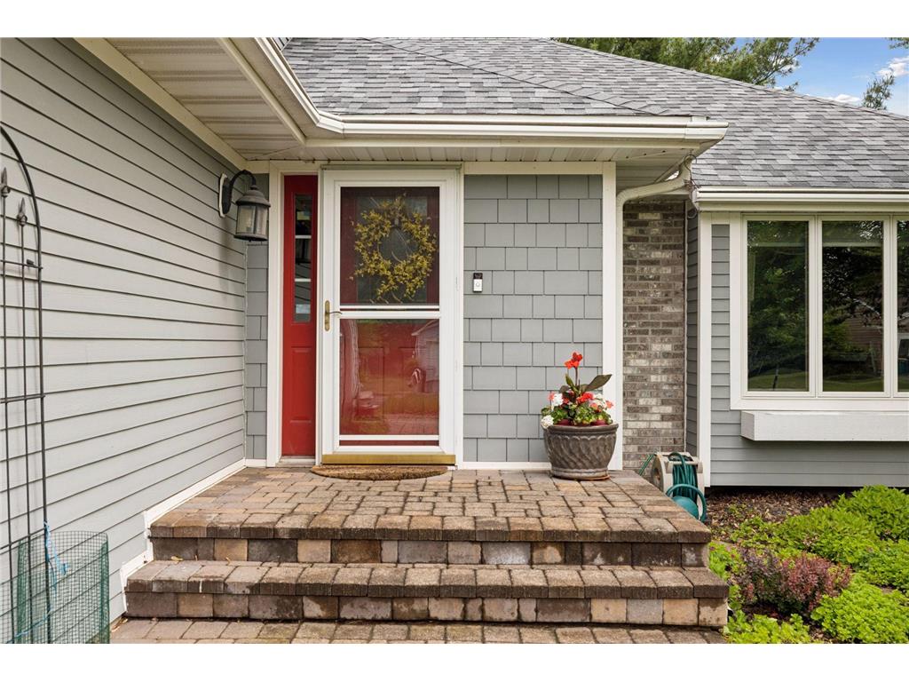 1705 Laurel Avenue Hudson WI 54016 7080331 image3