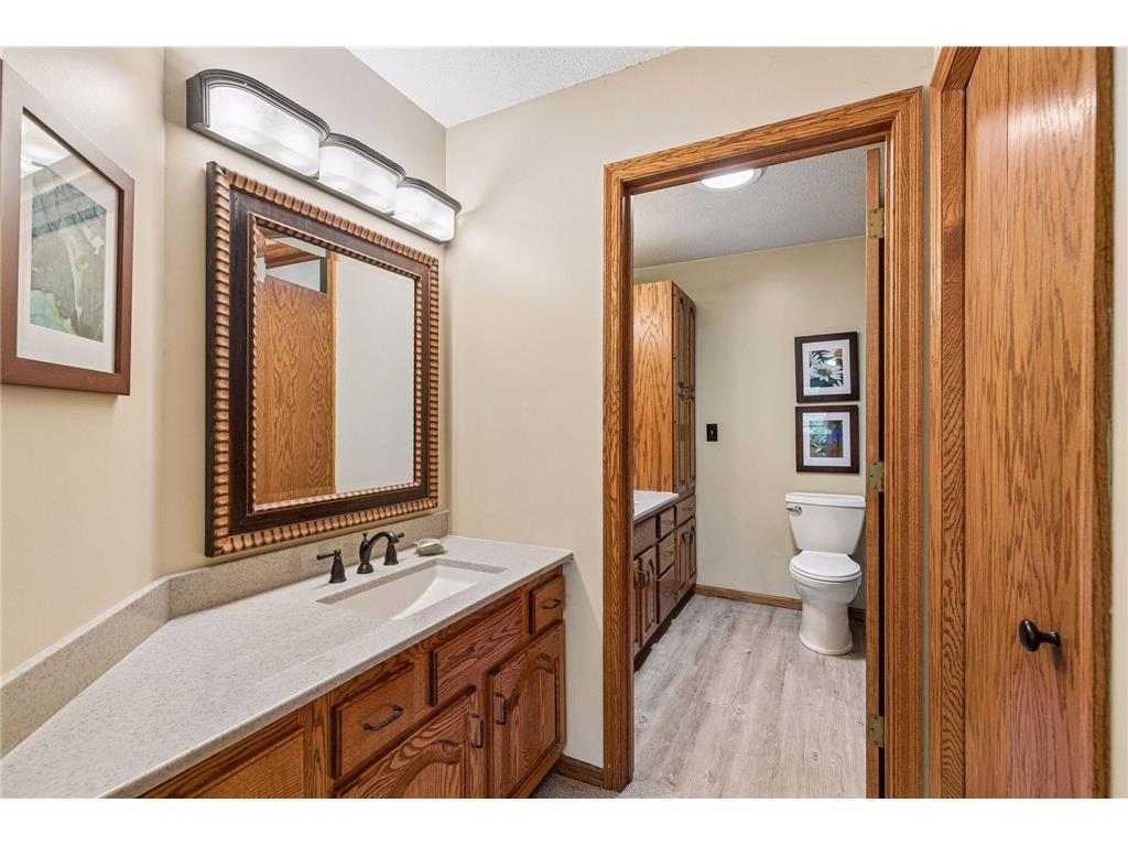 1705 Laurel Avenue Hudson WI 54016 7080331 image30