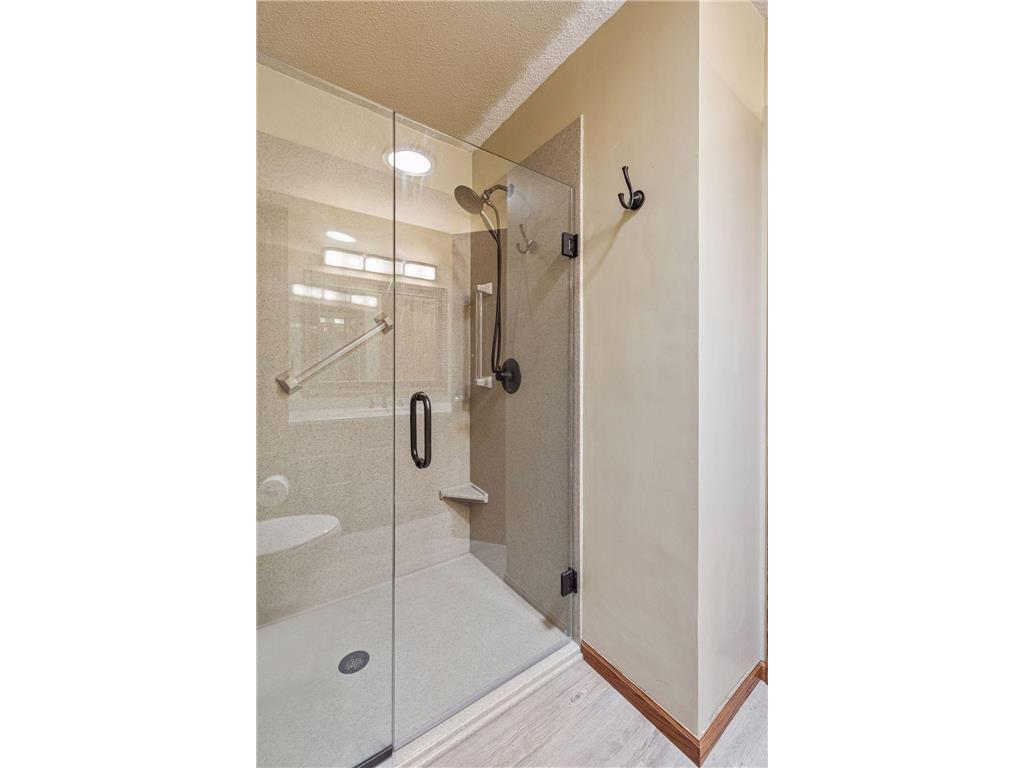1705 Laurel Avenue Hudson WI 54016 7080331 image31