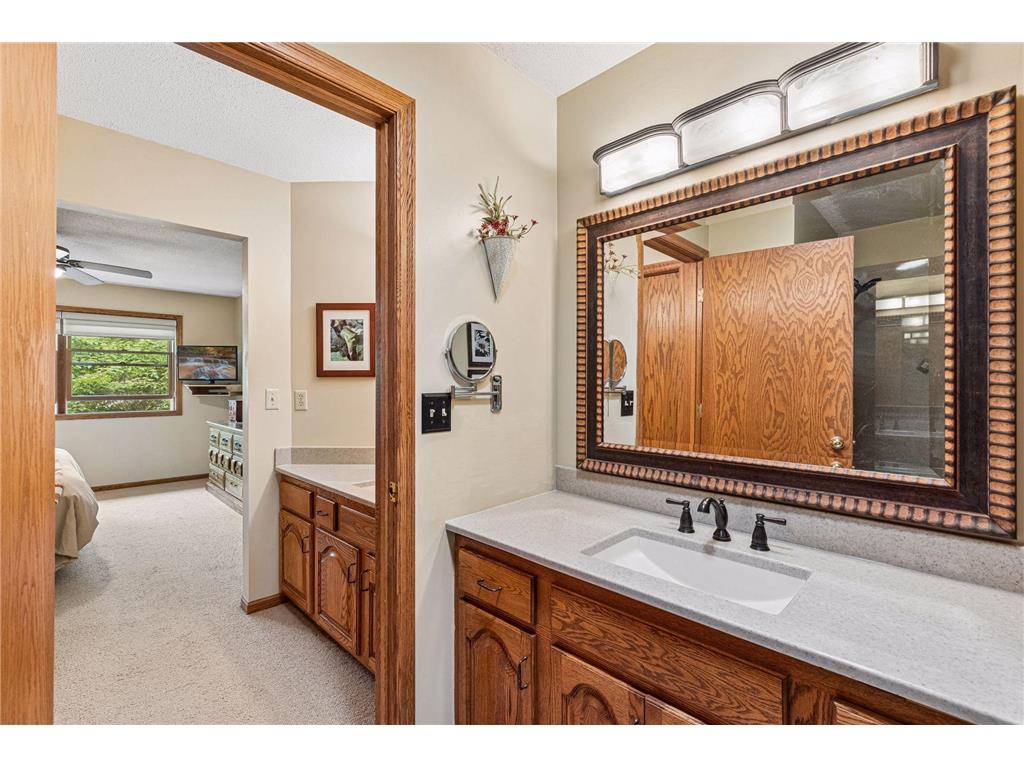1705 Laurel Avenue Hudson WI 54016 7080331 image32