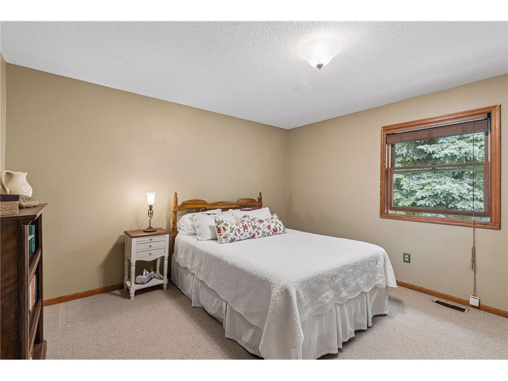 1705 Laurel Avenue Hudson WI 54016 7080331 image33