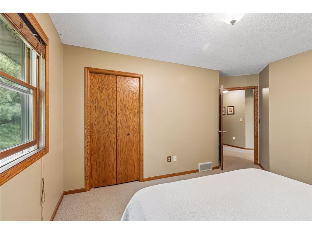1705 Laurel Avenue Hudson WI 54016 7080331 image34