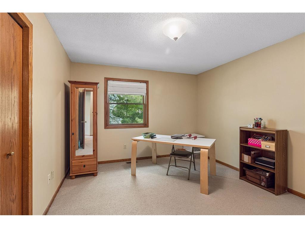 1705 Laurel Avenue Hudson WI 54016 7080331 image35