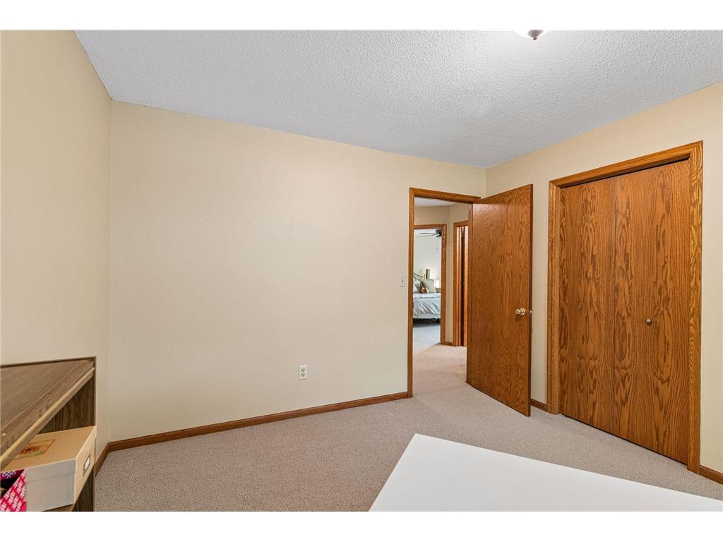 1705 Laurel Avenue Hudson WI 54016 7080331 image36