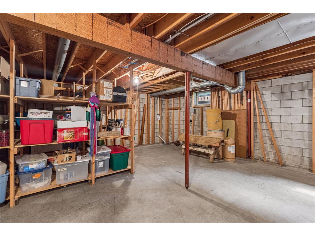 1705 Laurel Avenue Hudson WI 54016 7080331 image38