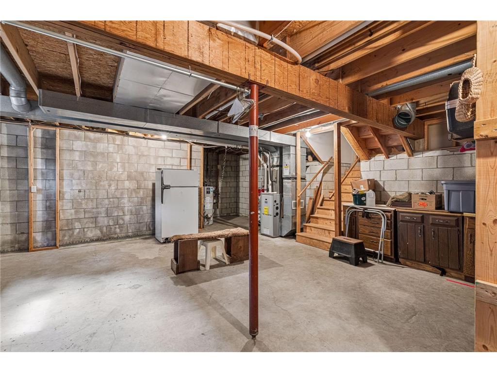 1705 Laurel Avenue Hudson WI 54016 7080331 image39