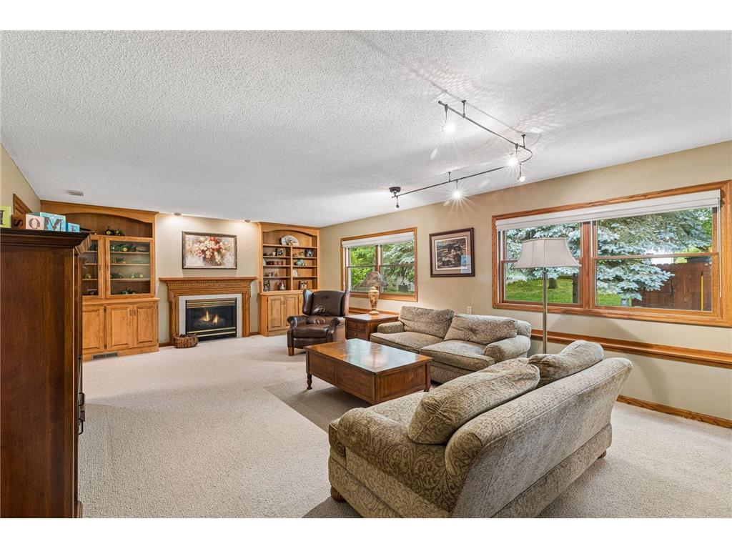 1705 Laurel Avenue Hudson WI 54016 7080331 image4