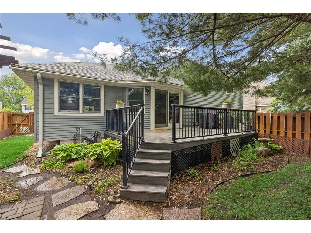 1705 Laurel Avenue Hudson WI 54016 7080331 image40